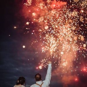 Meet your Posher, Aisha